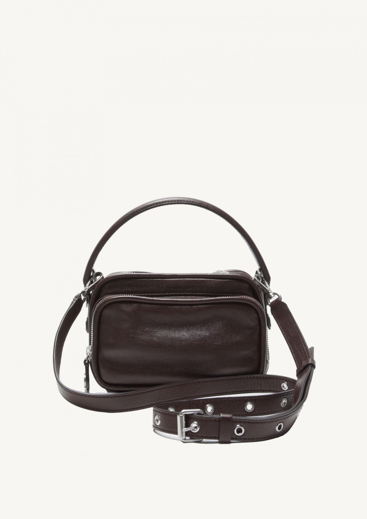 Sac à bandoulière kit Camero