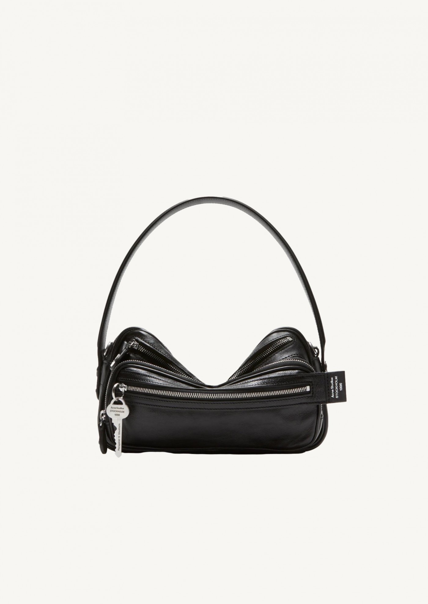 Sac à bandoulière Camero Party