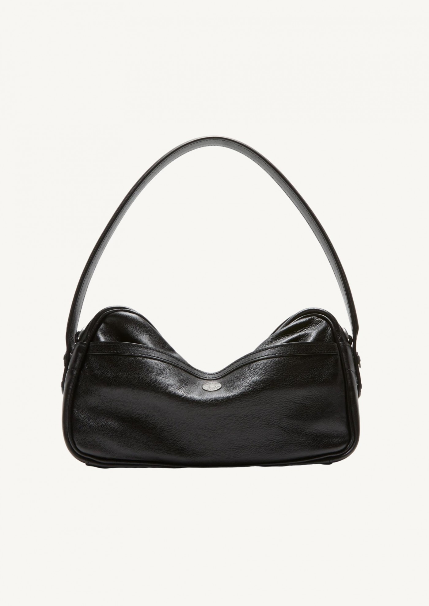 Camero Party shoulder bag Acne Studios
