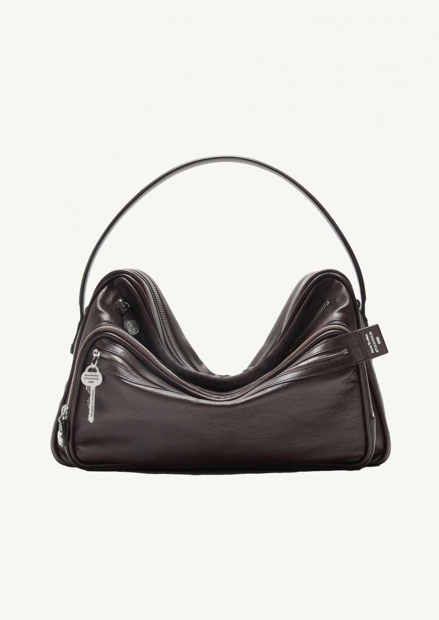 CAMERO CAMERA Bag