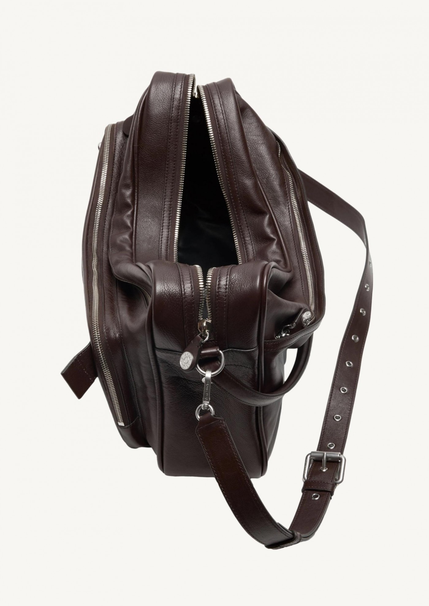 CAMERO CAMERA Bag