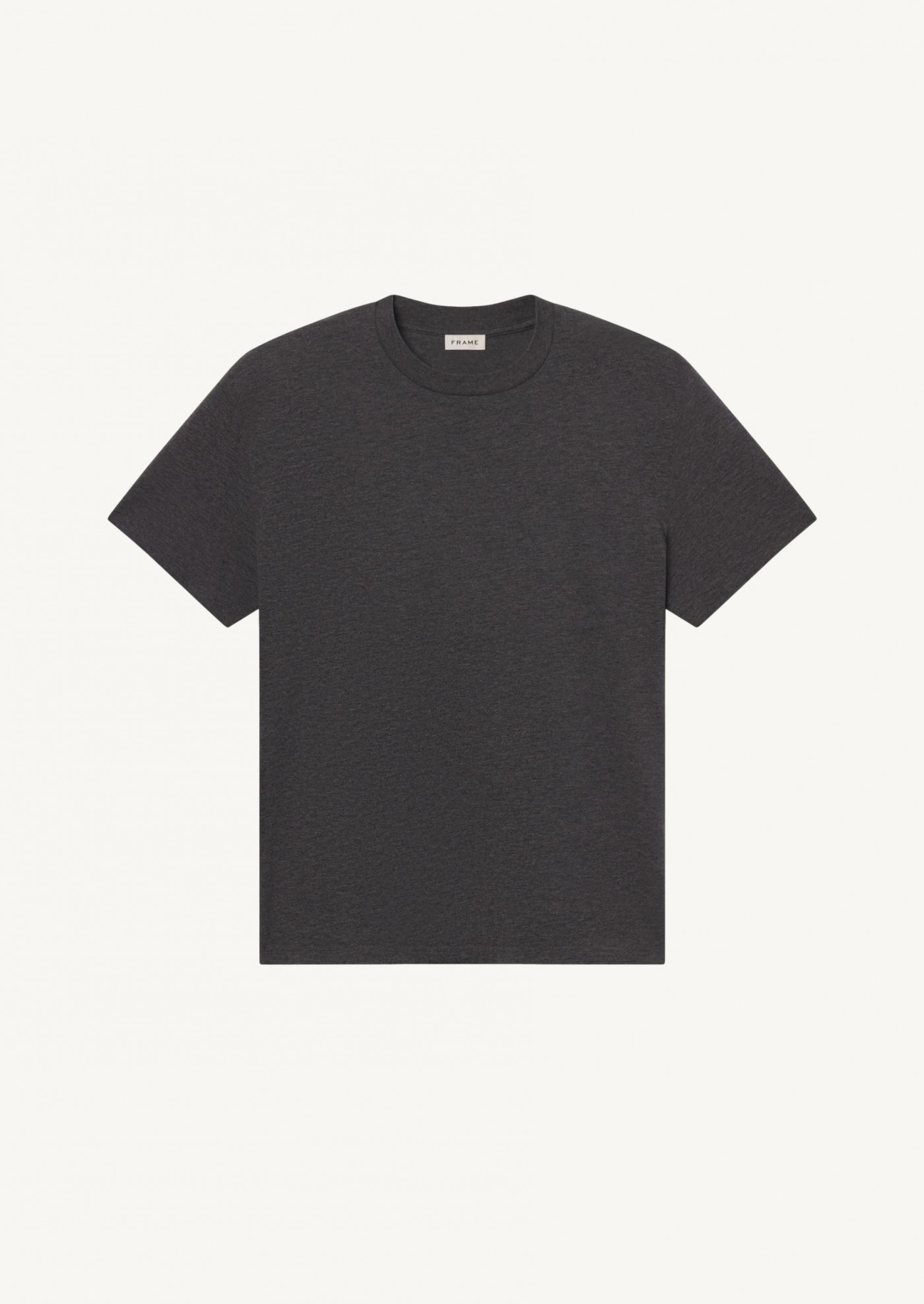 Light Cotton Tee