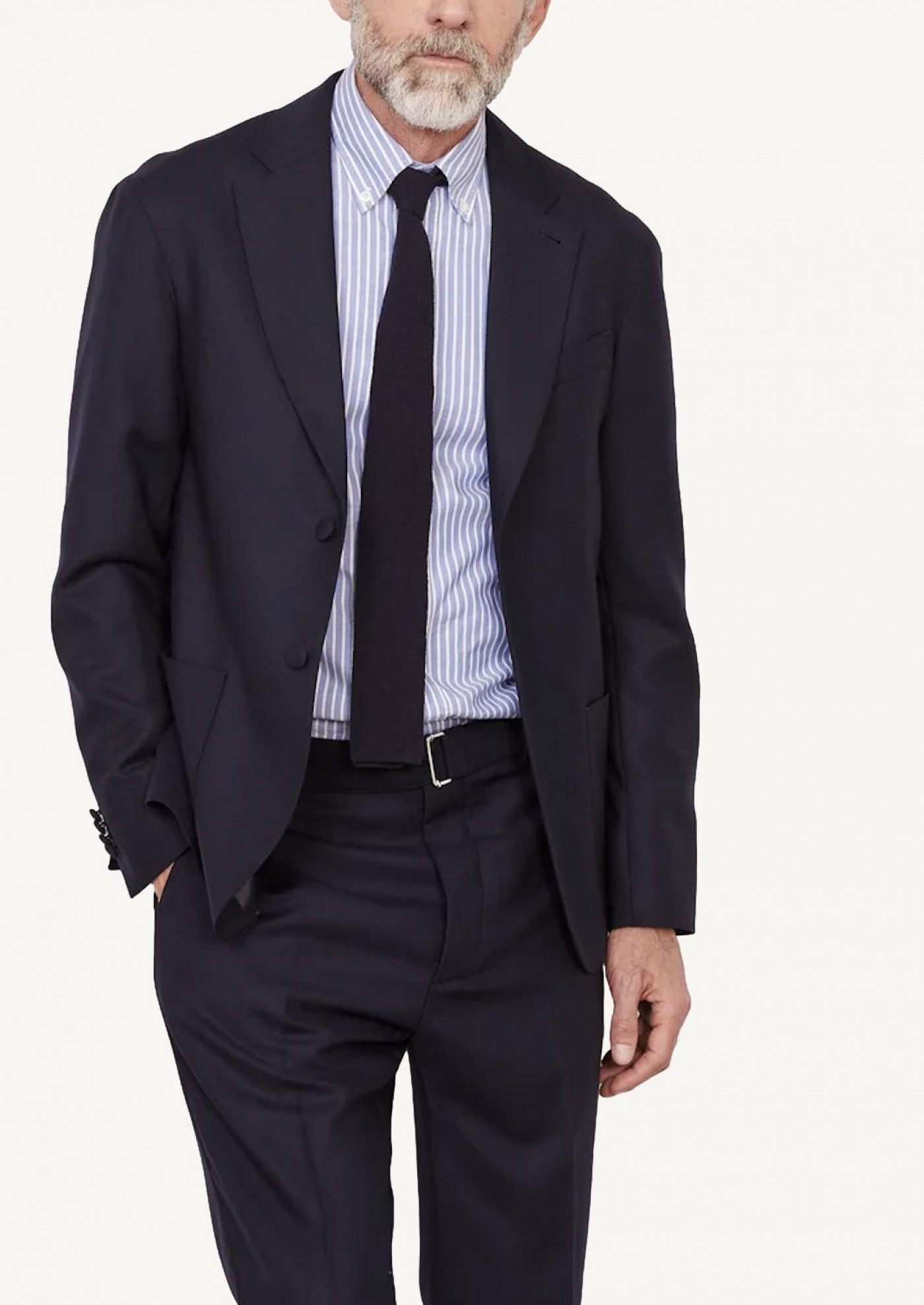 Michel jacket