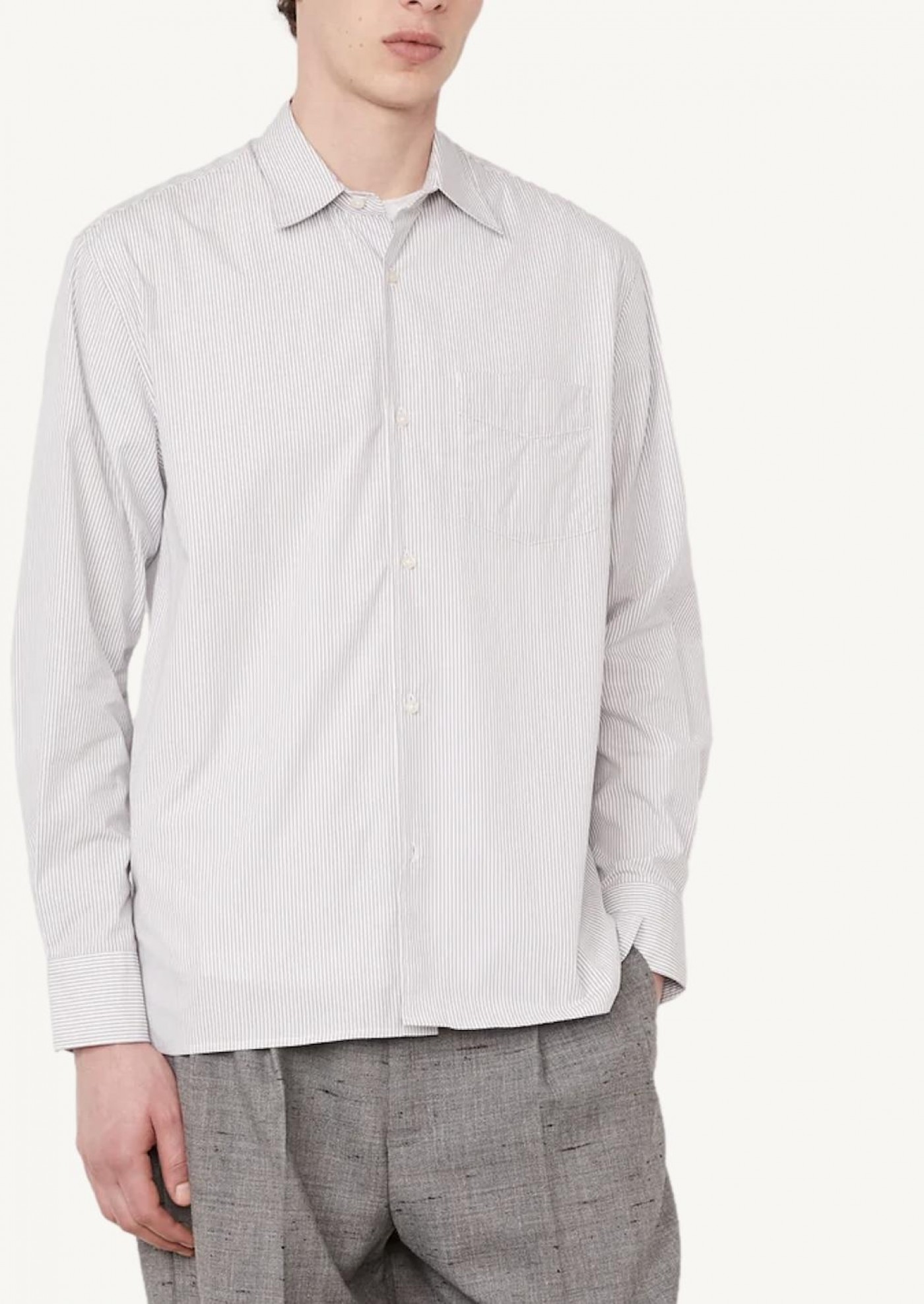 Guido Shirt