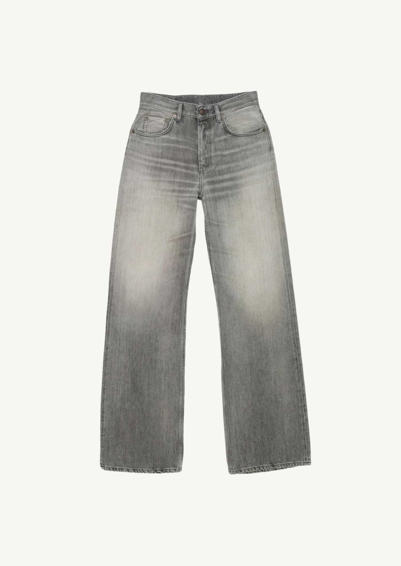 Regular-fit jeans2021F