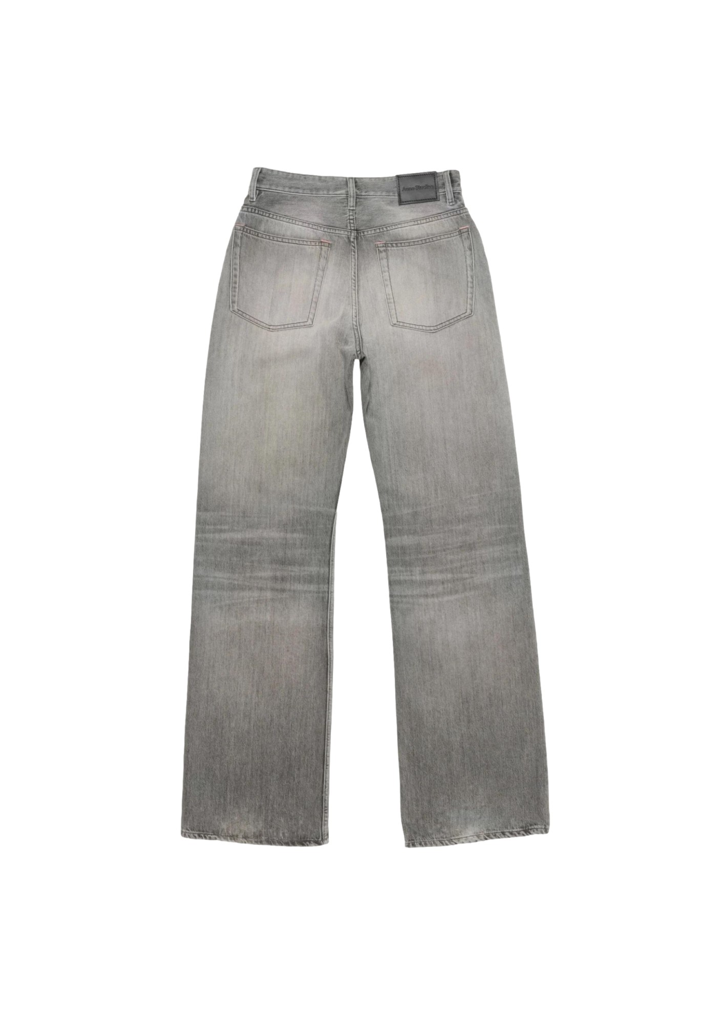 Regular-fit jeans2021F