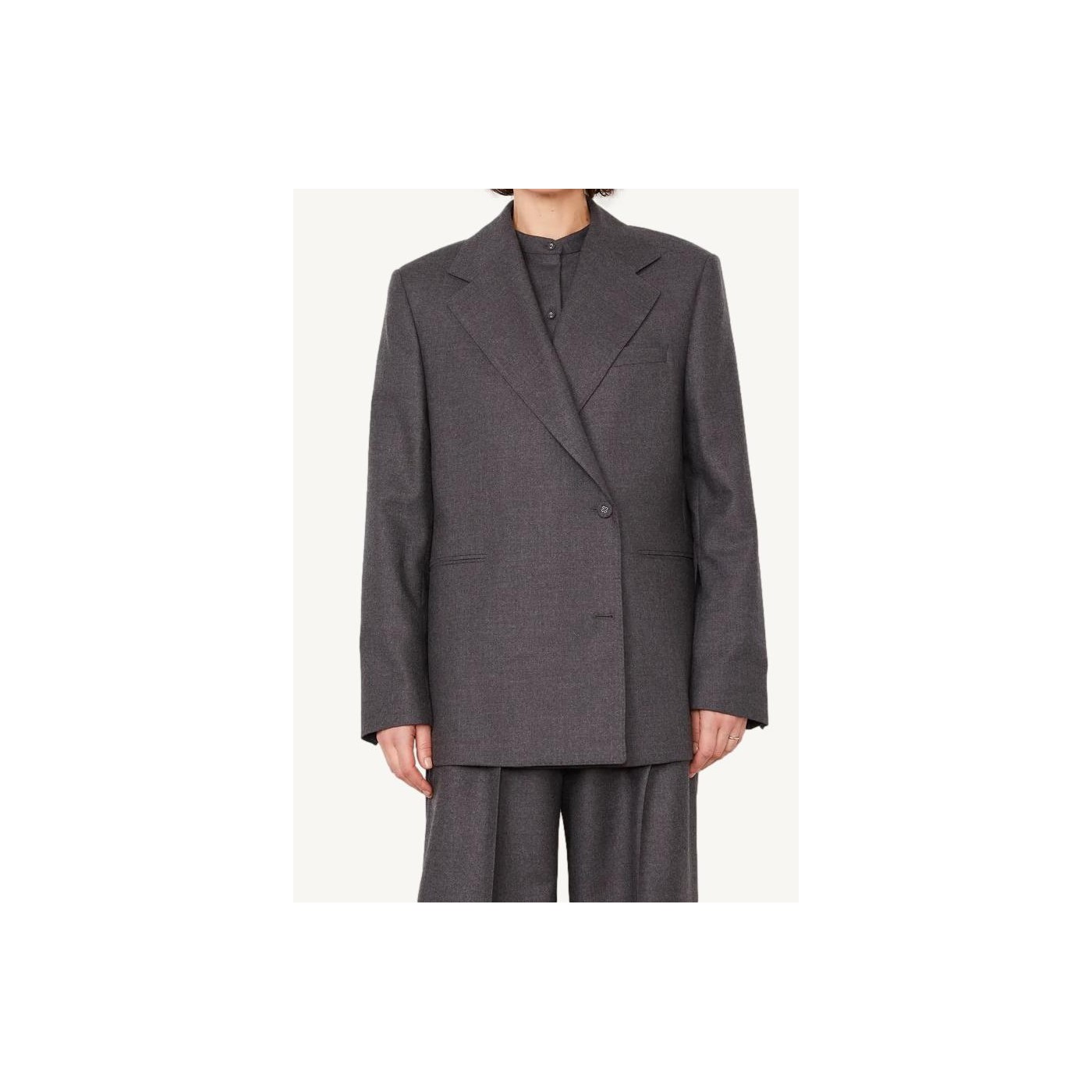 Veste vahe