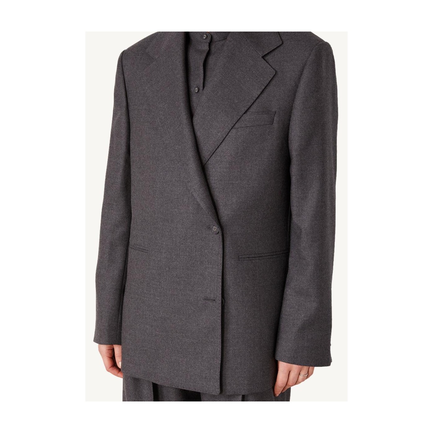 Veste vahe