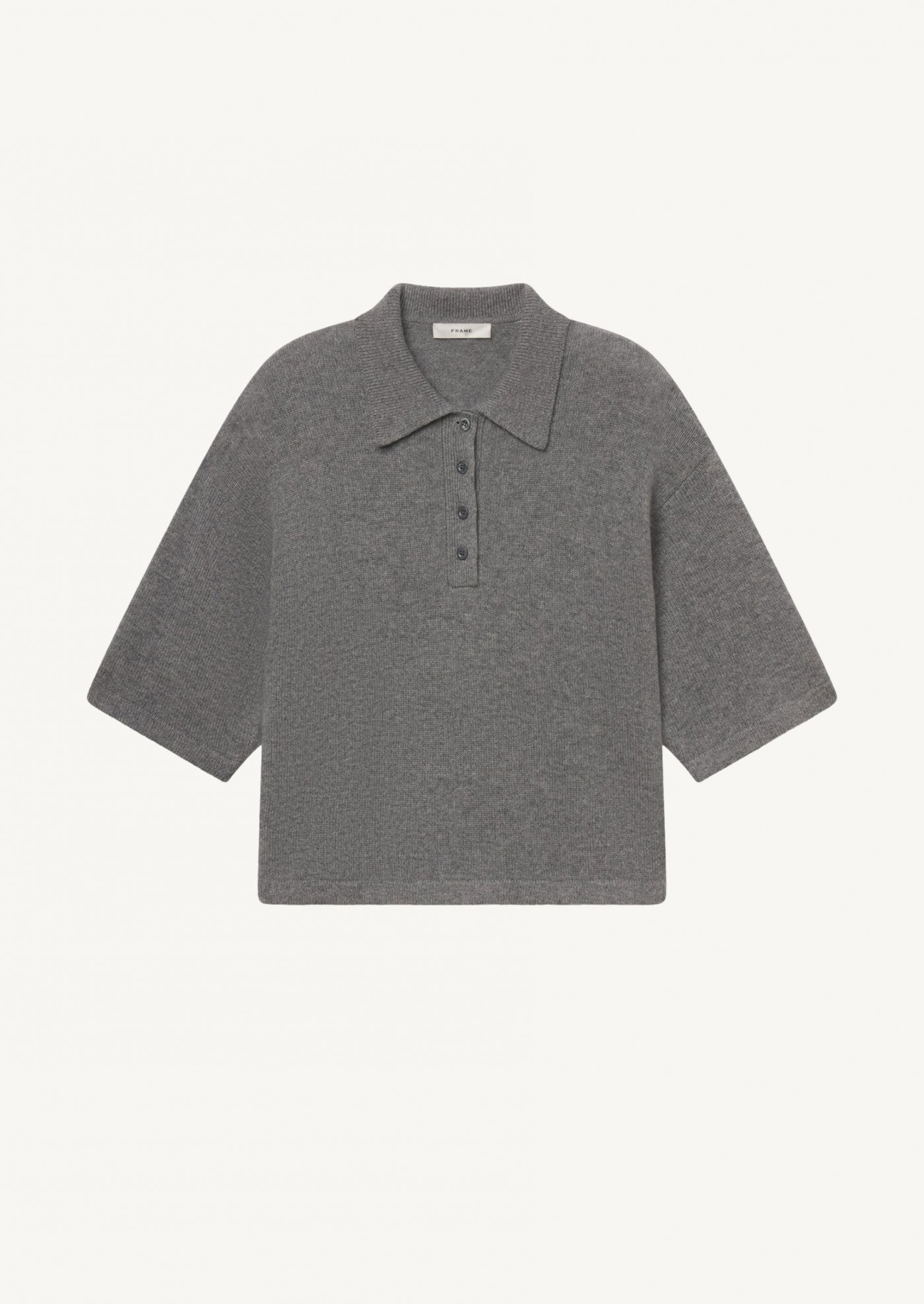 POLO THE ACADEMY