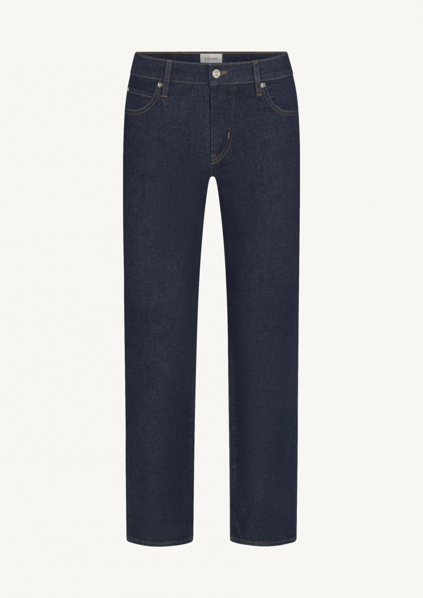 JEAN THE CIGARETTE