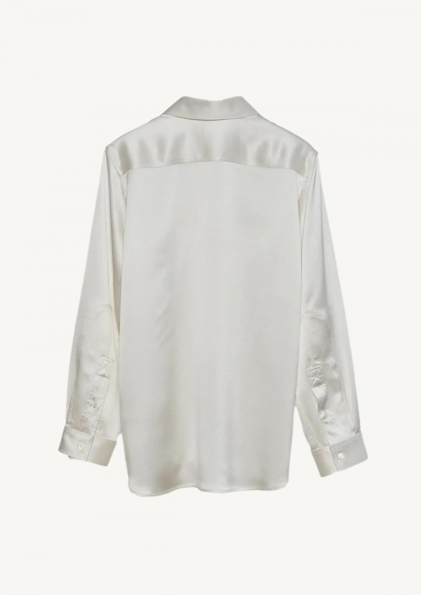 POLO COMBAT BEIGE Sebline