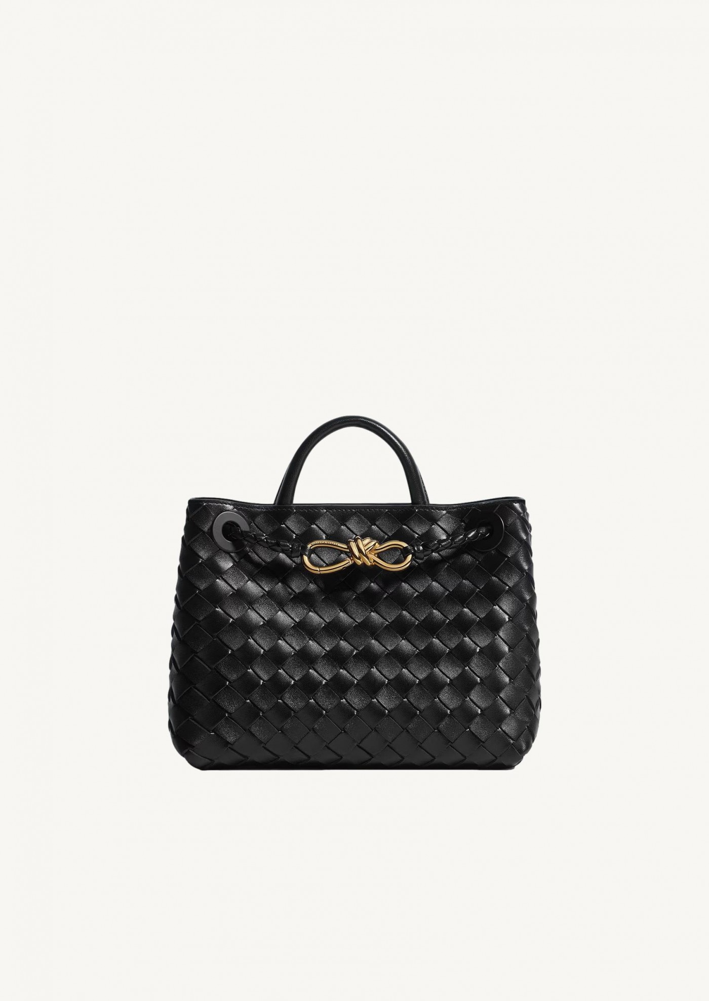 Small Andiamo bag