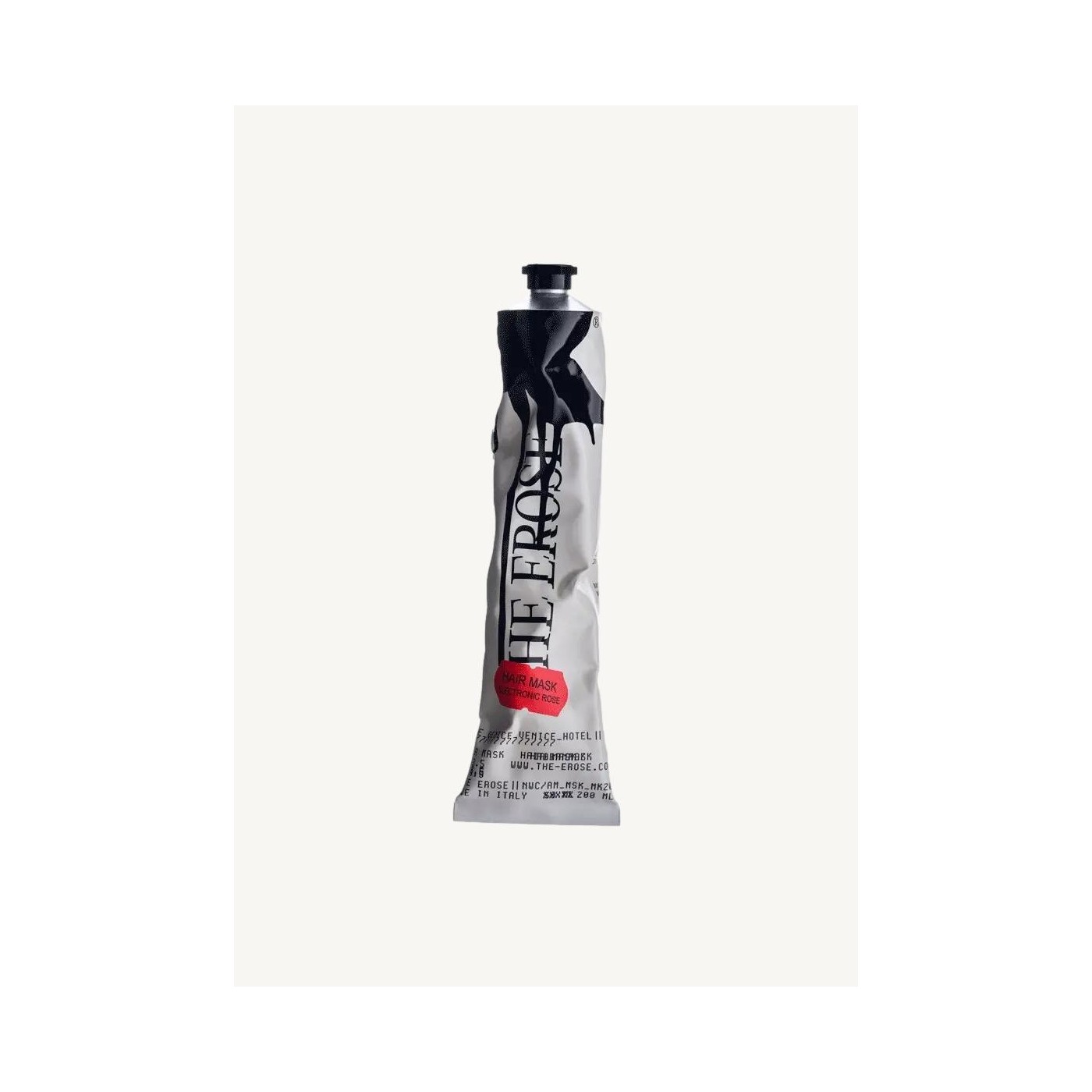 Masque capillaire Erose en tube200 ml