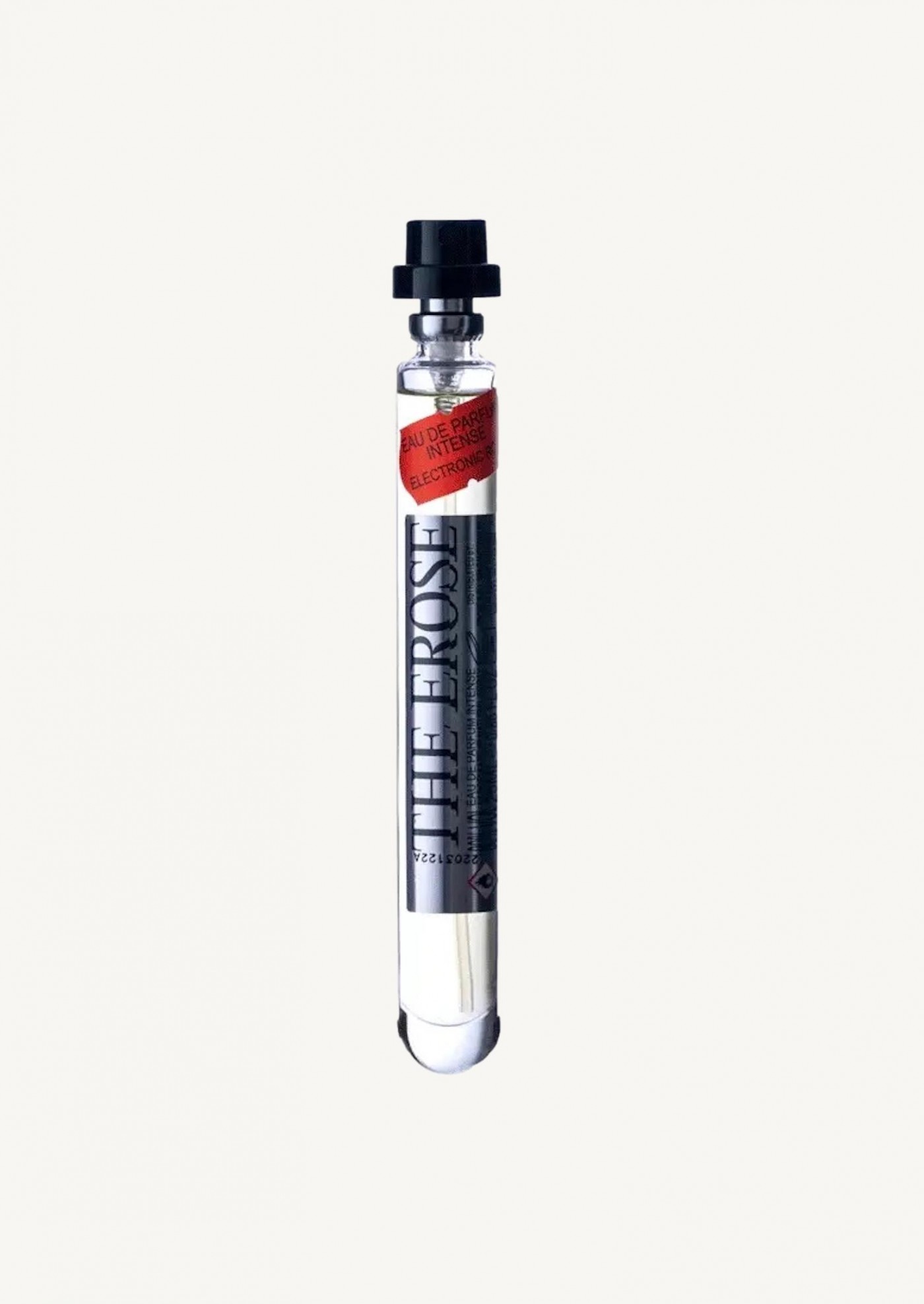 THE EROSE PERFUME SPRAY REFILL 25ML The Erose