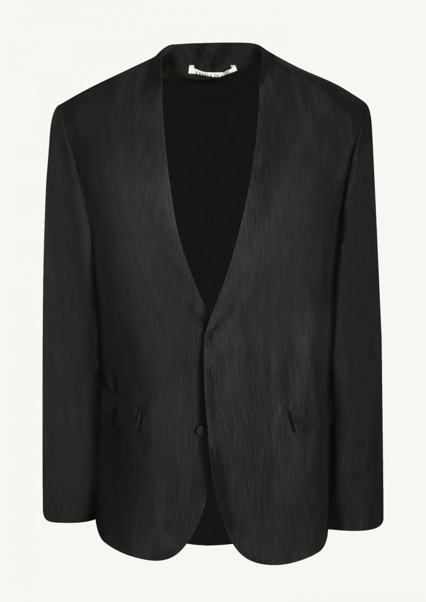 THE EROSE JACKET