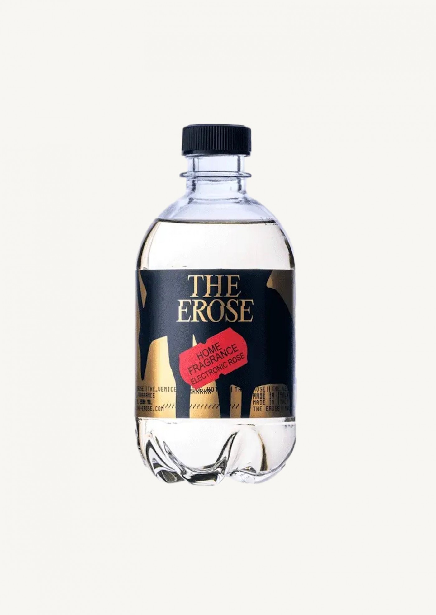 THE EROSE HOME FRAGRANCE (TRIGGER) - 330ML The Erose