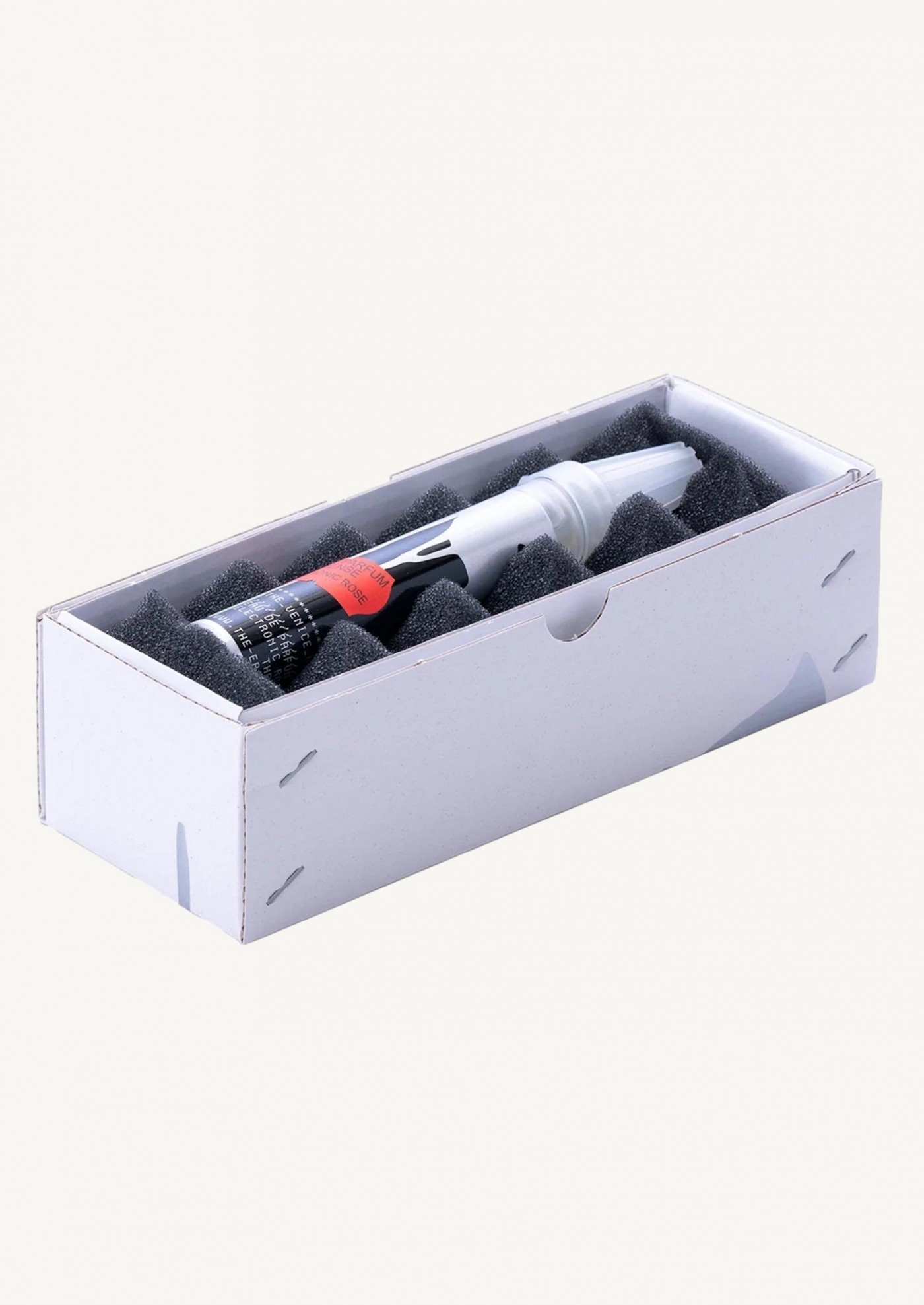 THE EROSE PERFUME MARKER ROLL ON - 15ML