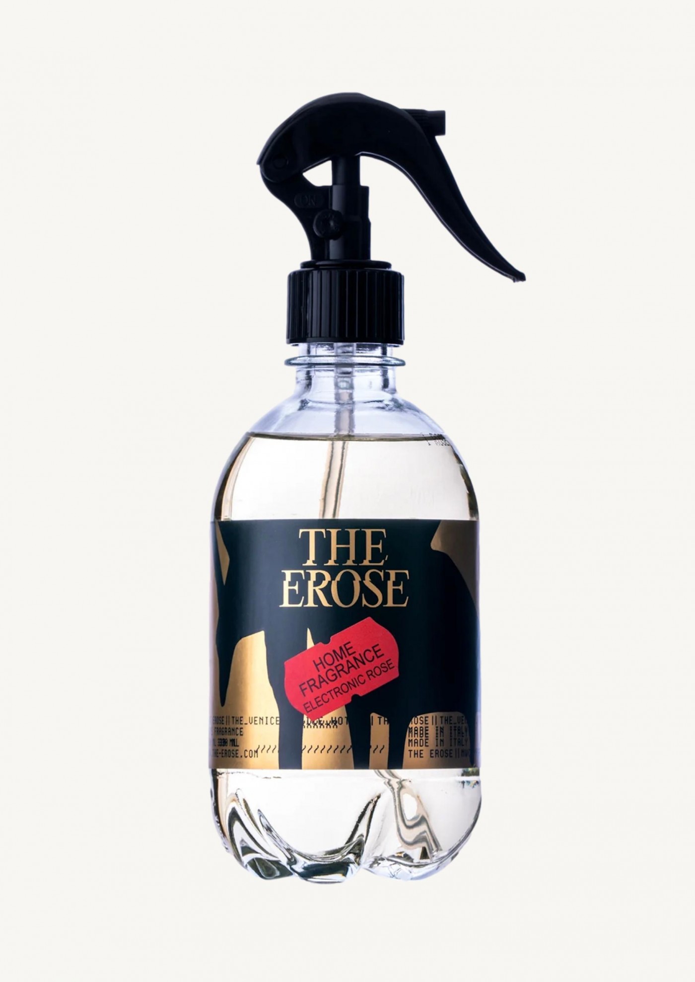 THE EROSE HOME FRAGRANCE (TRIGGER) - 330ML