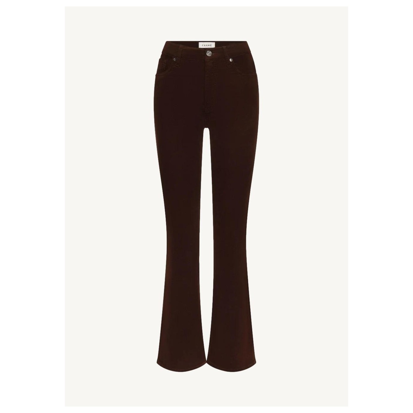 The Reboot Corduroy Frame