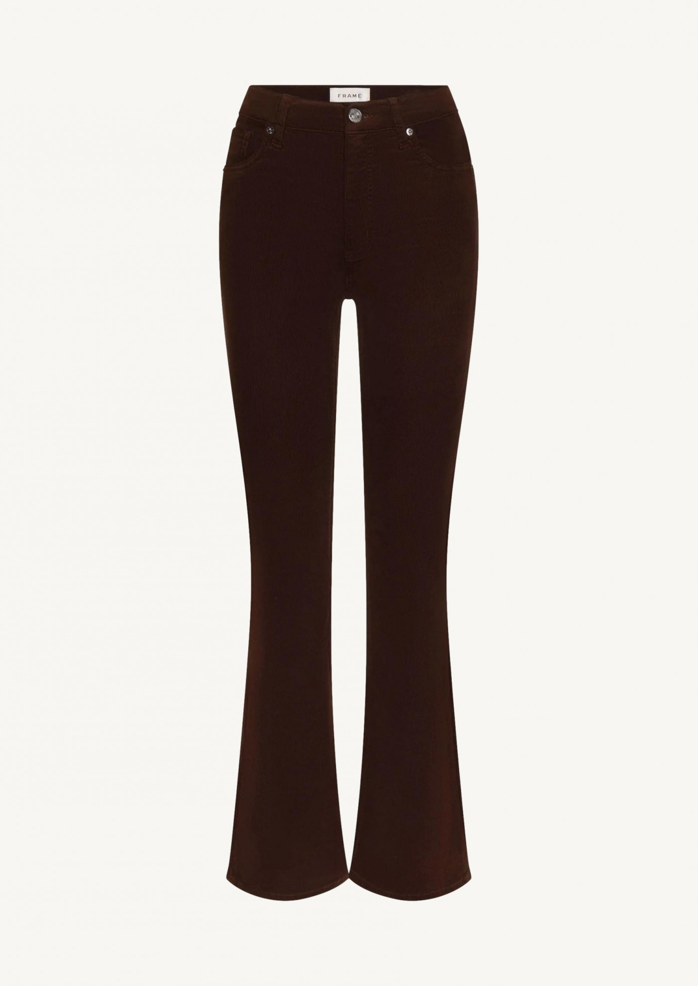 The Reboot Corduroy