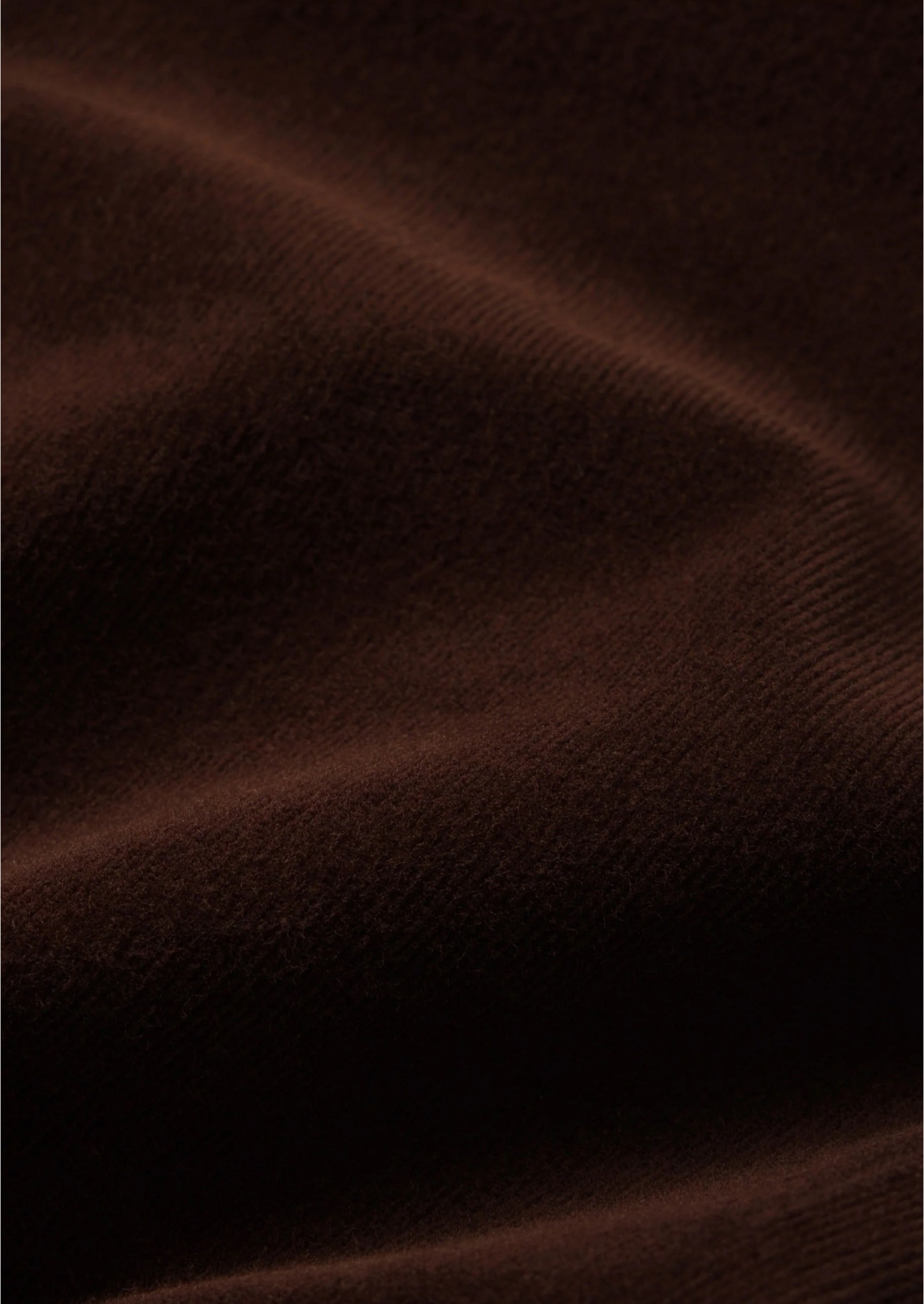 The Reboot Corduroy Frame
