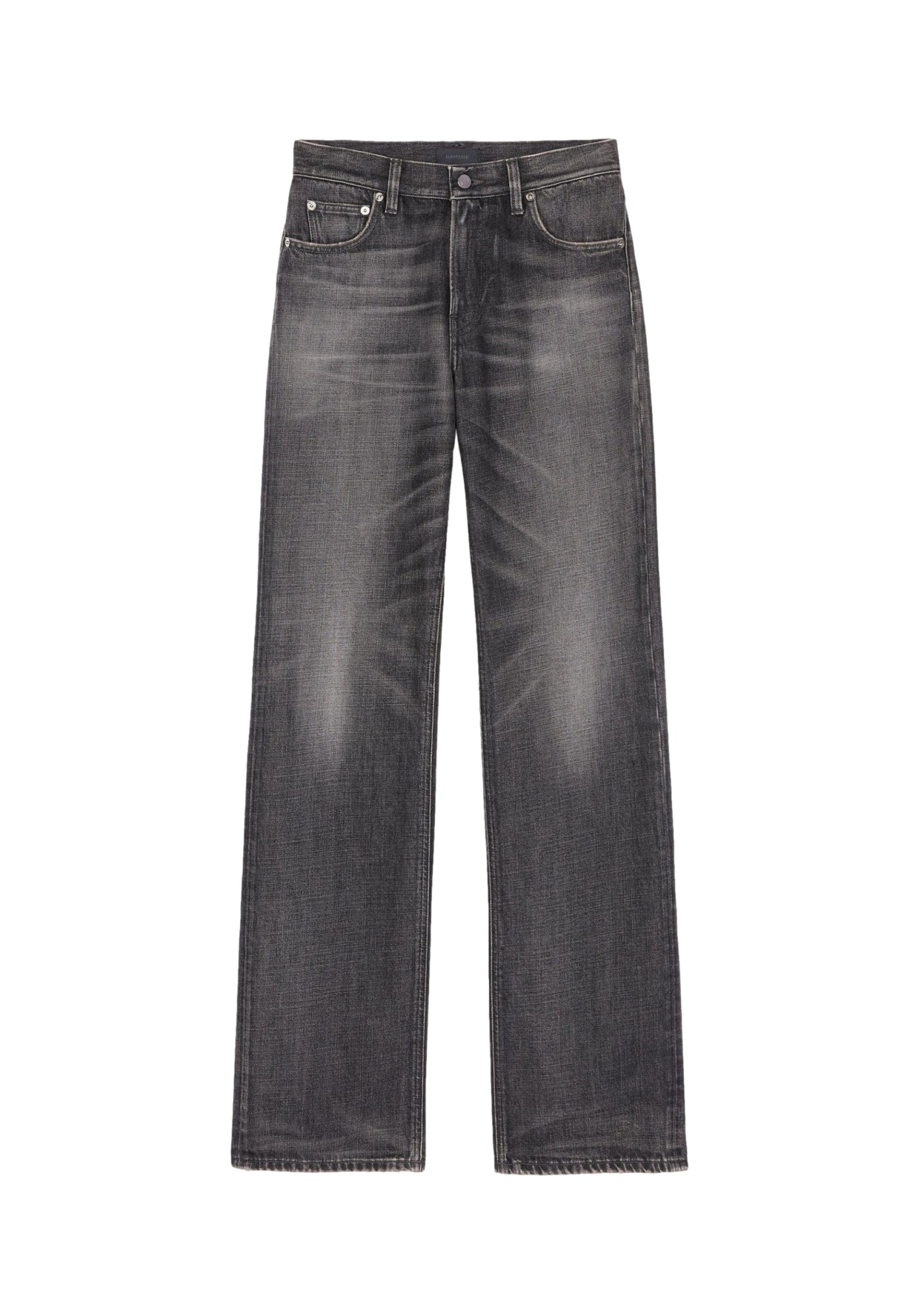 JEANS STAR DENIM // HEDWIG NOIR