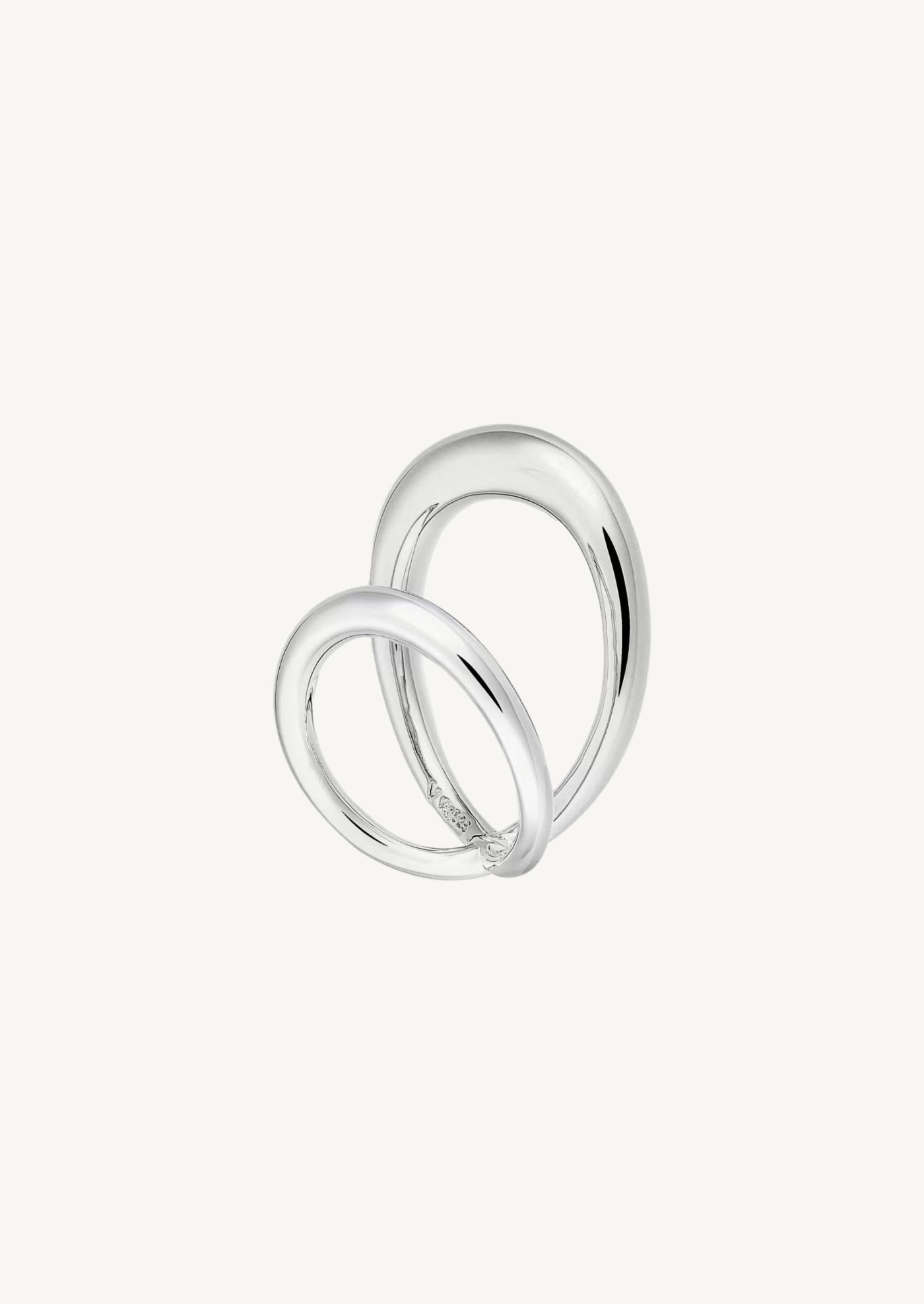 Surma ring