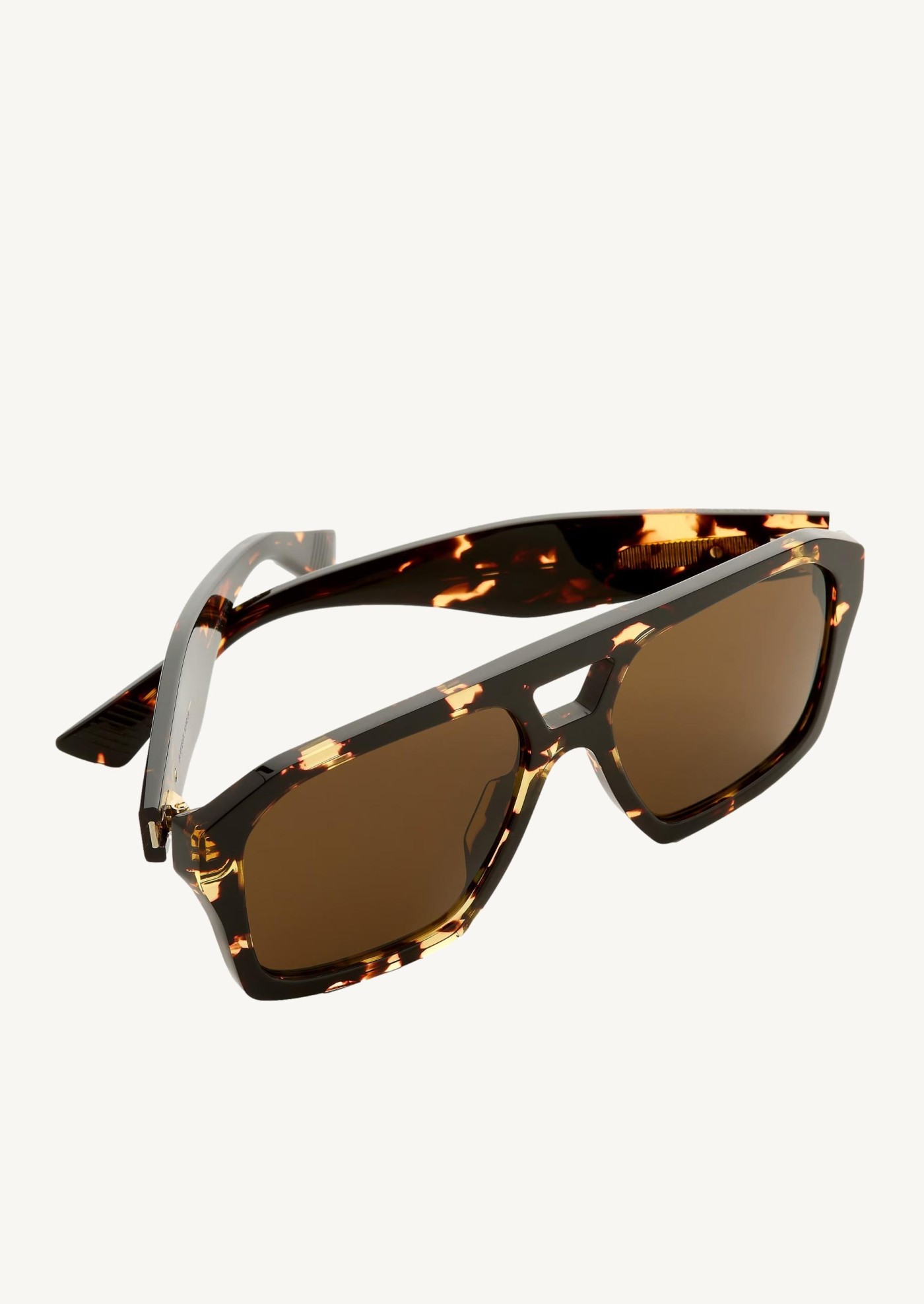 Lunettes de soleil aviateur Classic