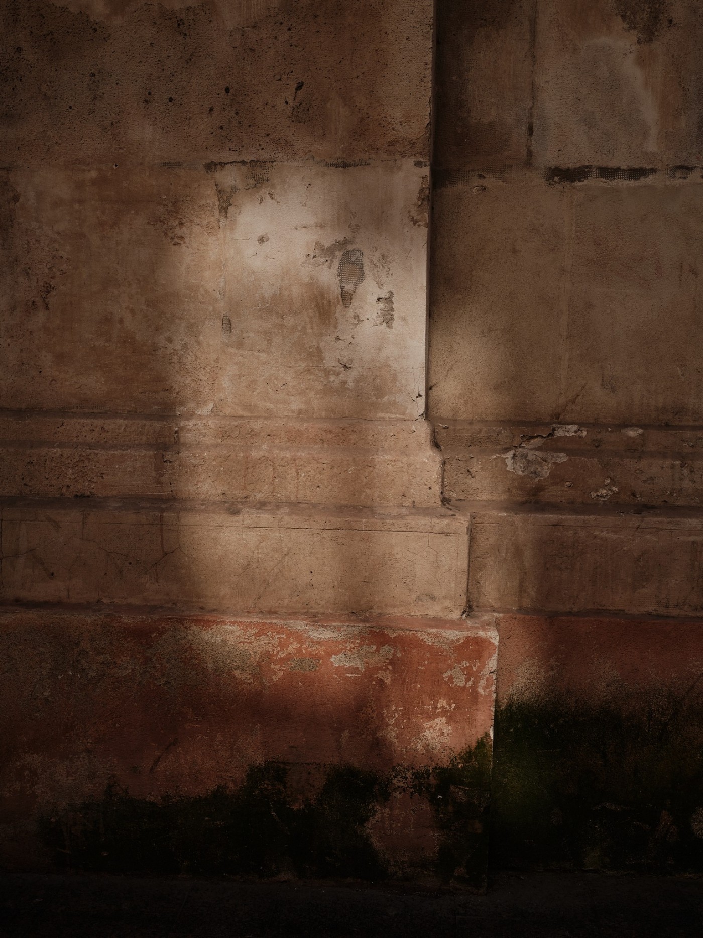 Astier de Villatte