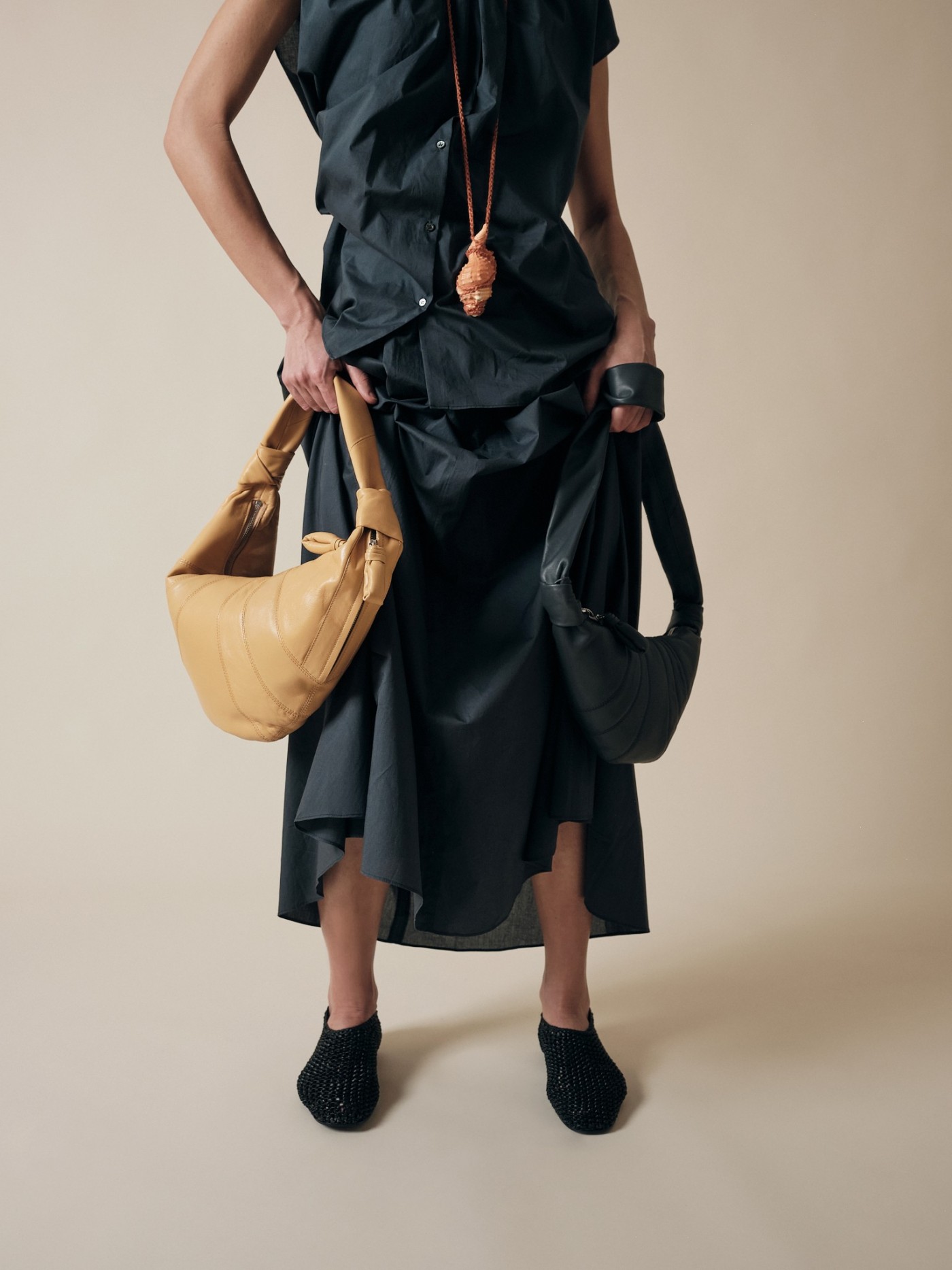 Lemaire