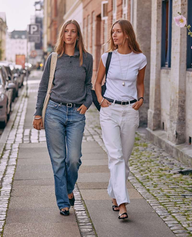 🍂 BACK TO SCHOOL 🍂⁠
Septembre, c’est le mois des nouveaux départs et des looks de saison qui s’installent peu à peu… ✨⁠
Chez Département Féminin, on aime vous accompagner dans cette transition avec les pièces douces, élégantes et intemporelles de Linnea Lund, désormais disponibles en boutique et sur notre site web 🖤.⁠
⁠
Et restez connectées 👀 : une collaboration exclusive arrive très bientôt… on a hâte de vous en dévoiler plus !⁠
⁠
👉 Suivez-nous pour découvrir tous les détails et ne rien manquer des nouveautés de cette rentrée.⁠
⁠
#DepartementFeminin #LinneaLund #BackToSchool #TransitionDeSaison #NouveauxLooks #SeptemberMood