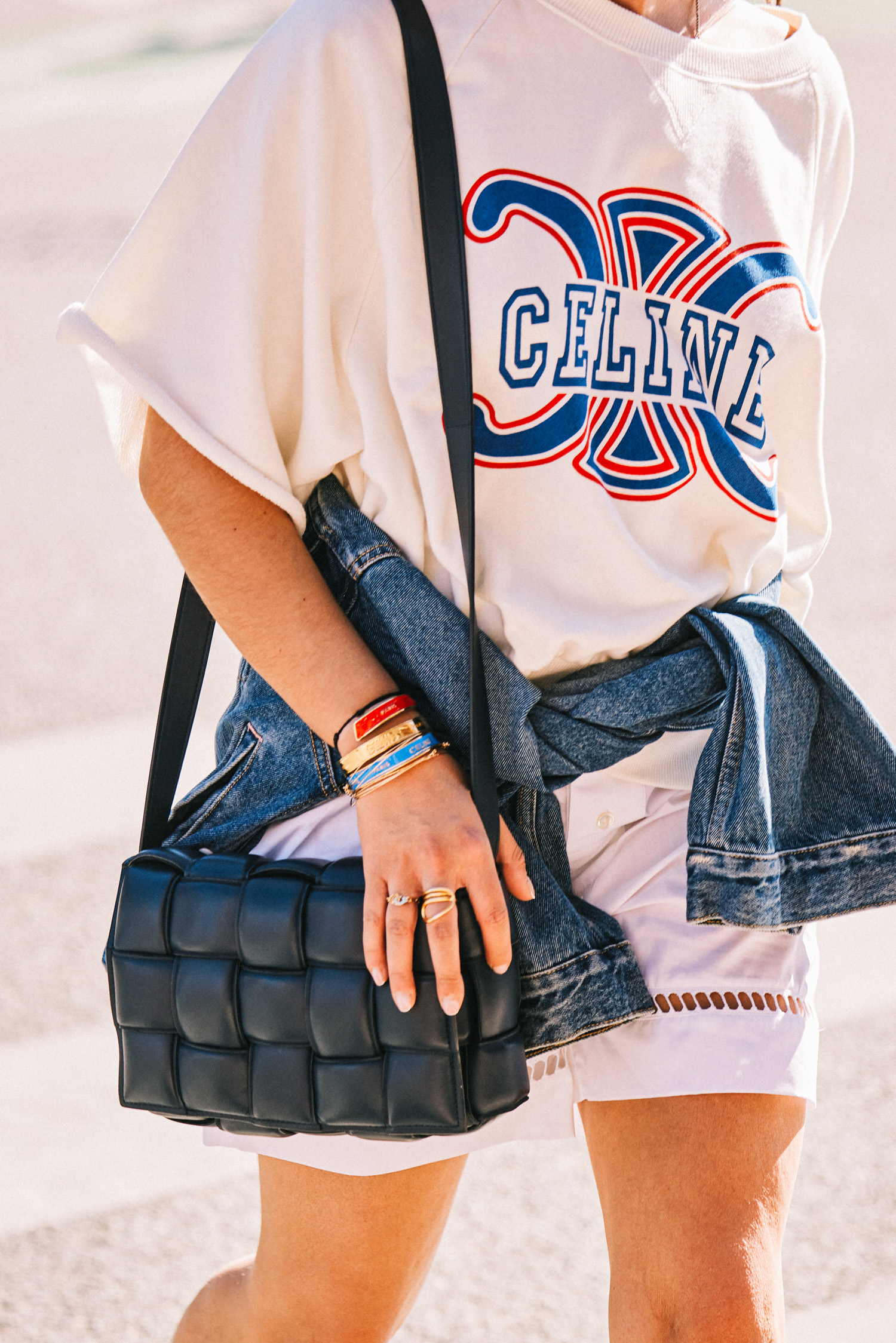 LOOKS, NOUVEAUTÉS, COULISSES, ÉVÉNEMENTS… L’ÉQUIPE VOUS PARTAGE TOUT, EN AVANT-PREMIÈRE