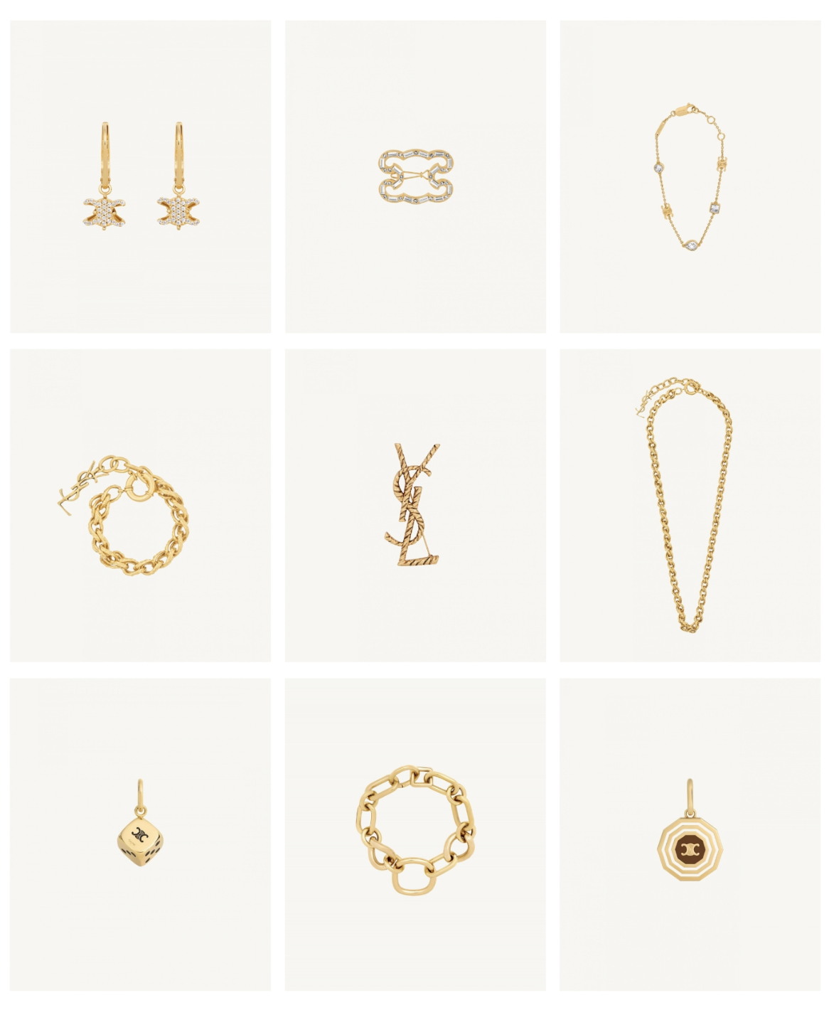 Rejoignez notre canal